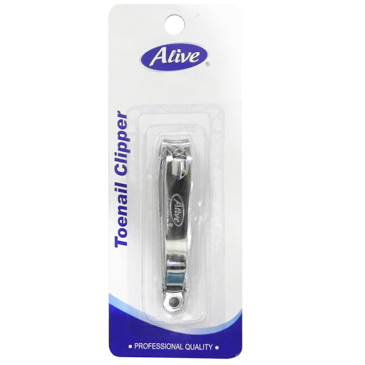 CORTA UNA ALIVE GRANDE