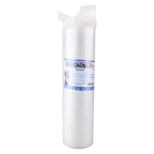 PAPEL MASCOTAS MERCADOU 1KG UPAPEL