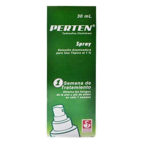 PERTEN ATOMIZADOR 30ML MEYER