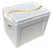 CAVA DE ANIME C/ASA 12LT REF CAVA-03