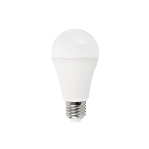 BOMBILLO LED 7W SUPERLITE LUZ BCA E27