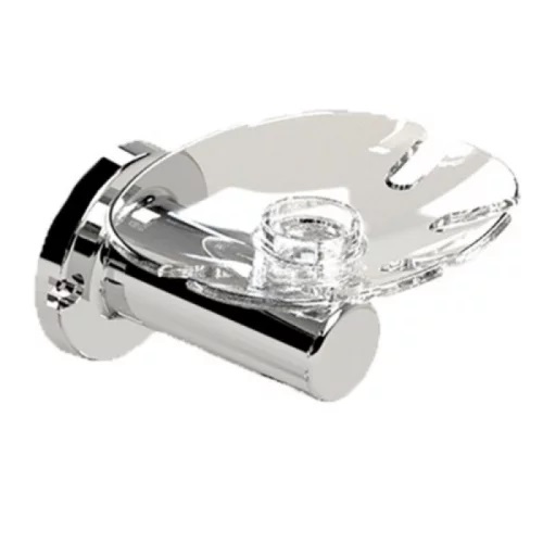 CEPILLERA DECCO METALICA