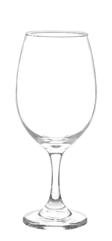 COPA GRAN VINO RIOJA REF 5420AL24