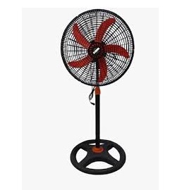 VENTILADOR SUJOYA 18PULG. FL-4502PA