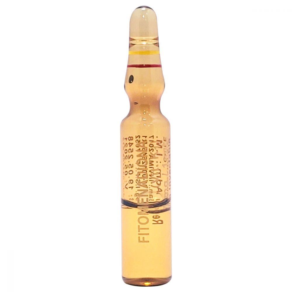 FITOMENADIONA 10MG/1ML X 1AMP BIOSANO