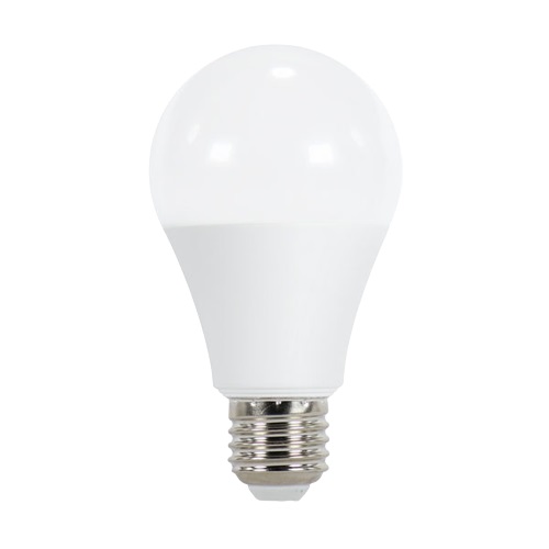BOMBILLO LED 12W EKOLIGHTS E27