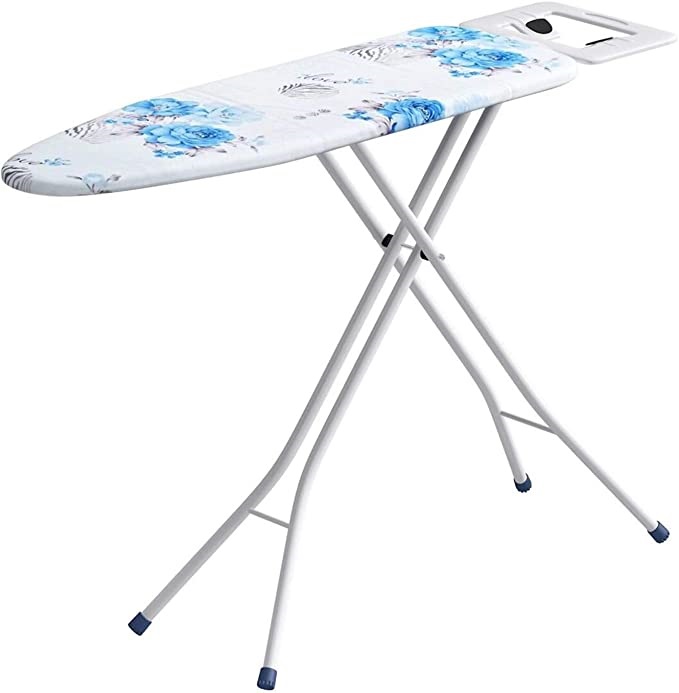 MESA P/PLANCHAR STYLO REF STY-LOT