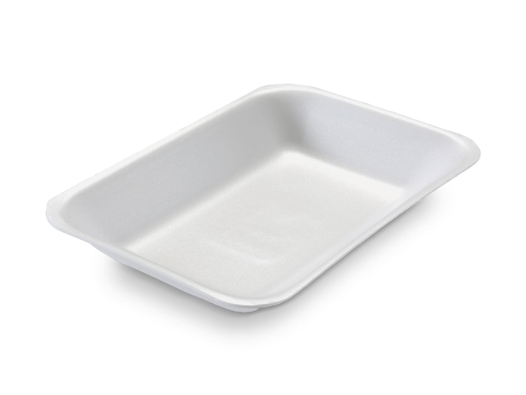 BANDEJA MOLANCA G-PROFU X 500UND