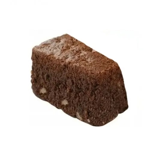 CORTADOS DE COCO PANADERIA X 10 UNIDADES