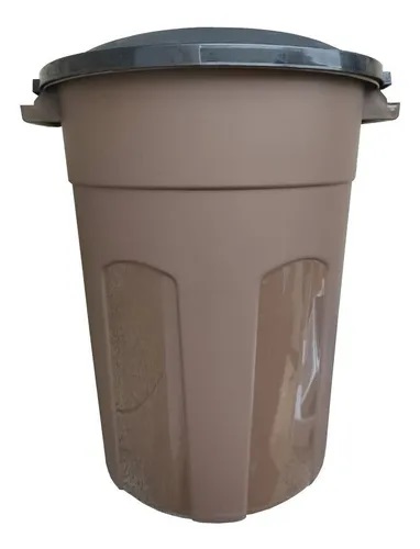 PIPOTE PLASTICO 100 LT REF. 2211