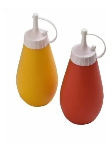 SALSERO ALFA OLAS TRASLUCIDO REF 318000