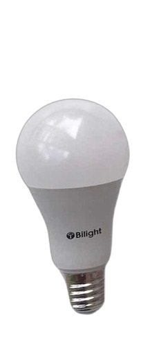 BOMBILLO LED 12W BILIGHT E27