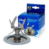 CUCHILLA ORIG 6 ASPAS LICUADORA OSTER