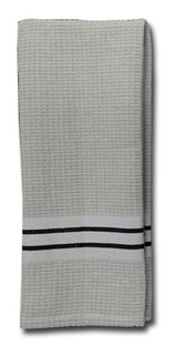 TOALLA DE GYM GRANDE 40X80CM