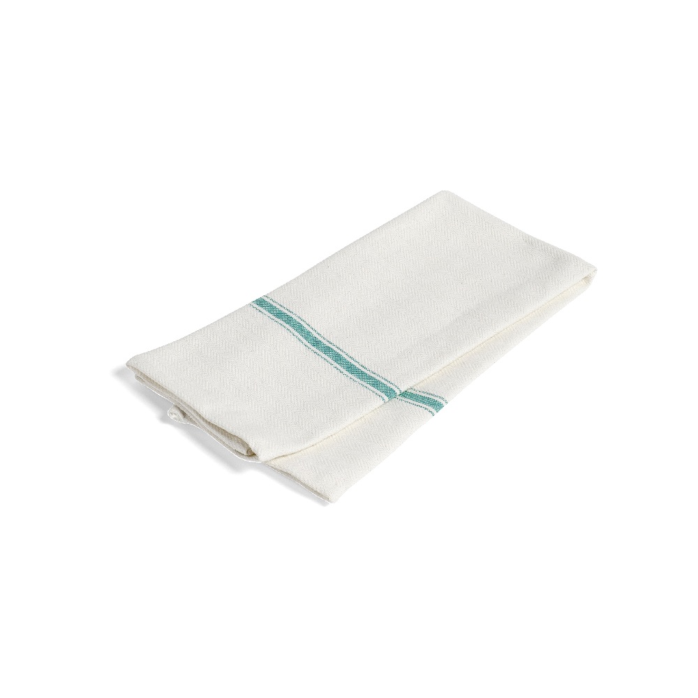 PAÑITO DE COCINA DEL CHEF 50X30 3UND