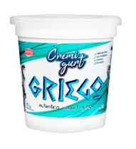 YOGURT GRIEGO  CREMIGURT 180GR NATURAL