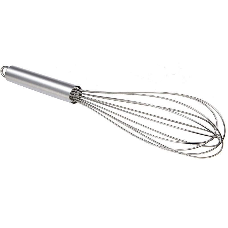 BATIDOR SMART COOK ALAMBRE 10 PULG 50410