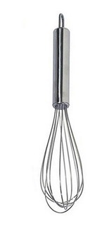 BATIDOR SMART COOK ALAMBRE 12 PULG 50412