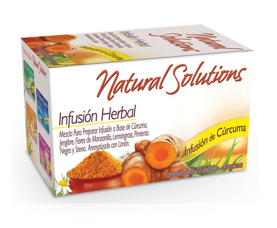 TE MCCORMICK 20UND DE CURCUMA