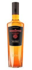 RON GRAN RESERVA 0.70 LT AÑEJO