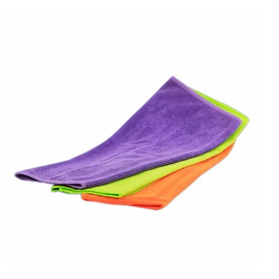 PAÑO D/MICROFIBRA MULTI GECHO MAX 3PZA