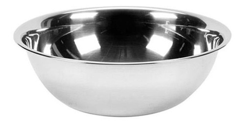 BOWL ACERO BASIN 24 CM