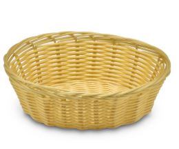 CESTA NAVIDEÑA GDE. OVALADA S/ASA