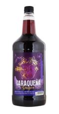SANGRIA CARAQUEÑA 1.75LT
