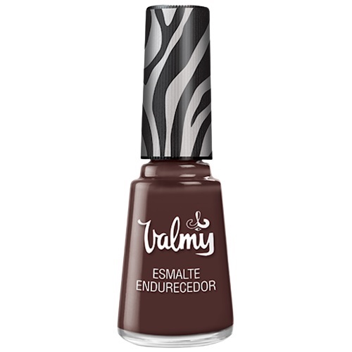 ESMALTE VALMY 14ML #259 ETNICA
