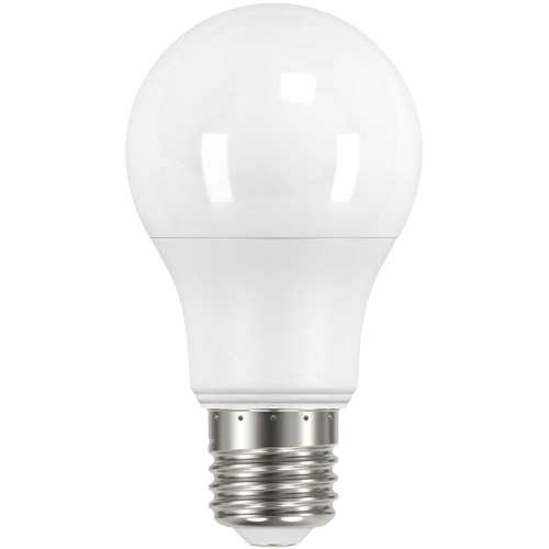BOMBILLO LED 7W FGM E27 LUZ CALIDA