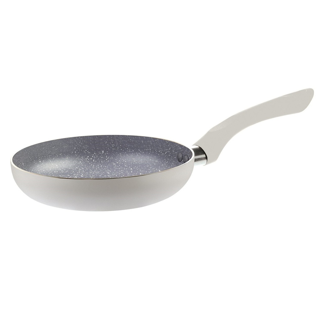 SARTEN ALTO 20 CM MAGNO REF  45603