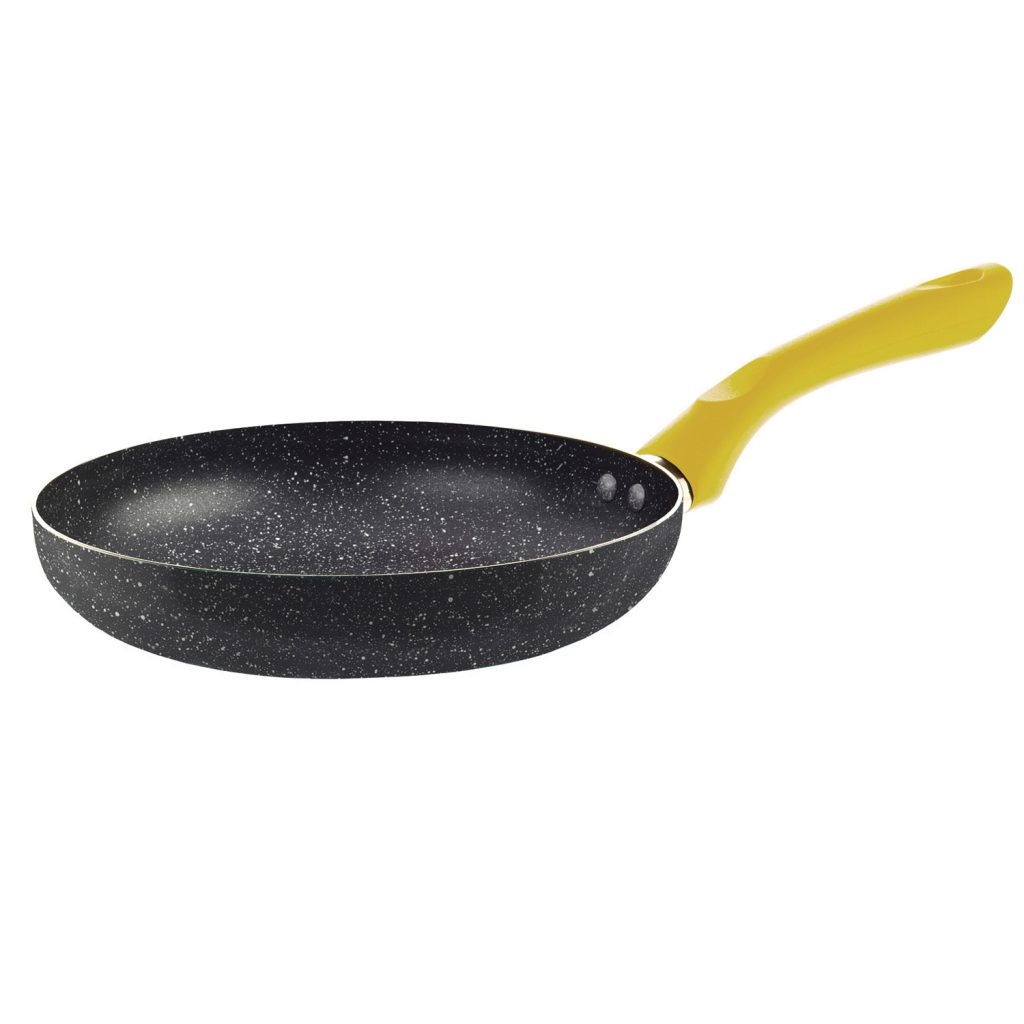 SARTEN ALTO 24 CM MAGNO REF   45605