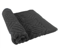 ALFOMBRA AMA DE CASA MAGMA 55x70CM