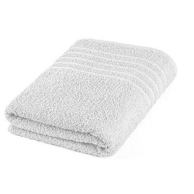 TOALLA TRES 90 BAÑO LUNA AMA DE CASA