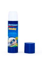 PEGA EN BARRA ARTESCO 40GR STICKY