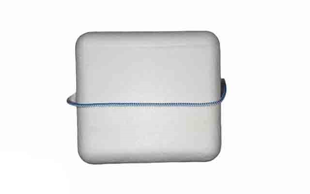 CAVA DE ANIME C/ASA 4 TS REF CAVA-01