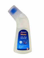 PEGA TRANS ARTESCO 70ML C/DOSIFICADOR