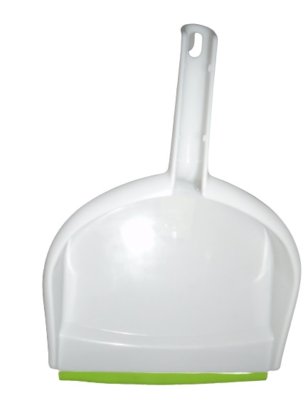 PALA SARINA DALILA PEQUENA