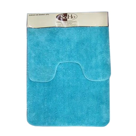 JGO ALFOM CORTINA KENNEDY CARPETS CHOCO