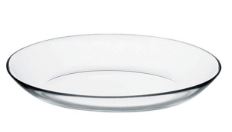 PLATO PASAHBASE INVITATION UND TRANSP