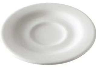PLATO WINDROSE BLANCO 8,6&quot;