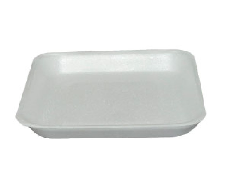 BANDEJA ANIME G HONDA