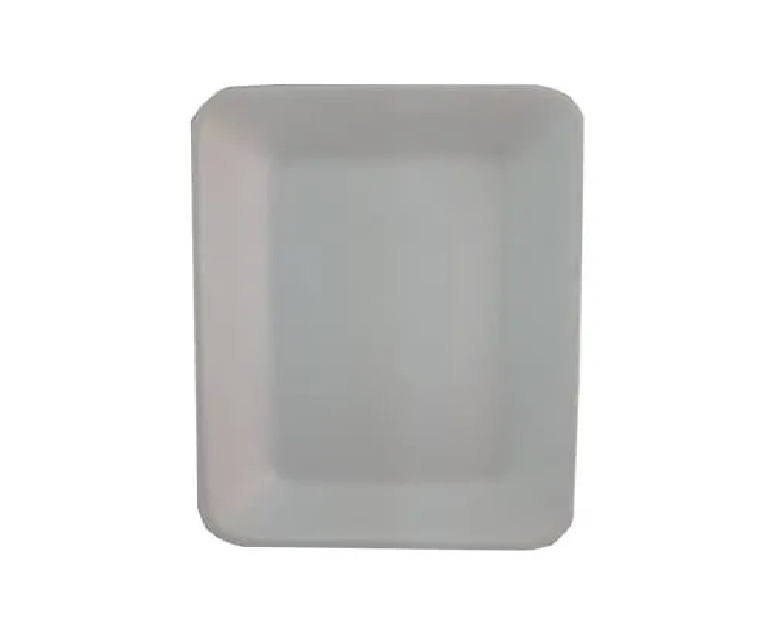 BANDEJA ANIME B PROFUNDA X 500 UND