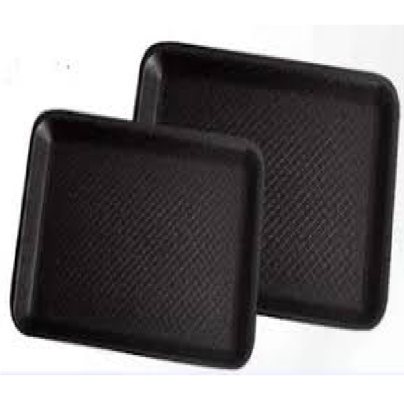 BANDEJA SELVA A-LLANA X500UND FT1 NEGRA