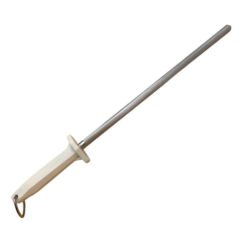 CHAIRA  LIMA 12 PULGADAS