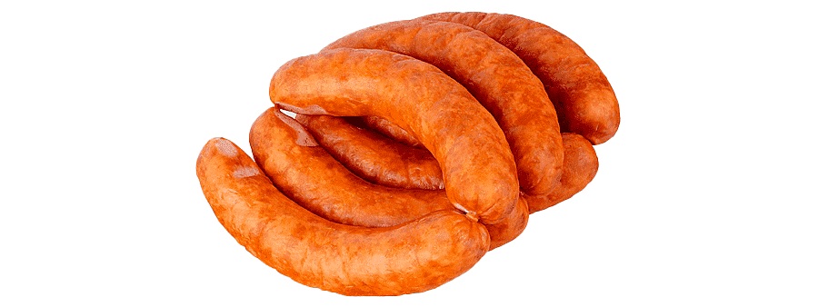 PASTA DE CHORIZO X KG PLANSUAREZ