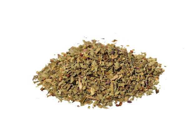 ALBAHACA X KG ENTERA