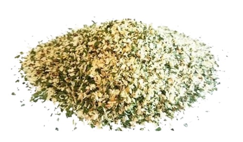 AJO CEBOLLA PEREJIL X KG MOLIDO