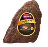 ROAST BEEF RICCI X KG
