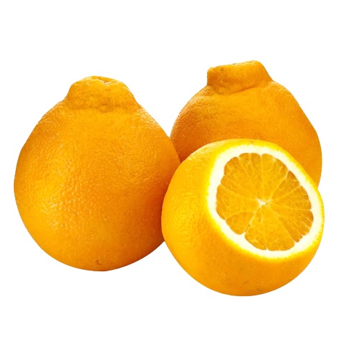 NARANJA TANGELO IMPORTADA X KG